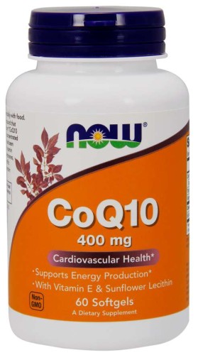 NOWFOODS3198-CoQ10.jpg
