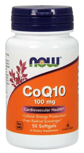 NOWFOODS3208-CoQ10.jpg