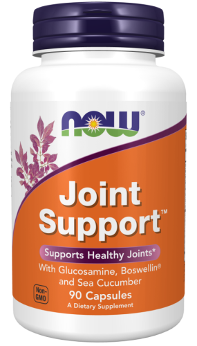 JointSupport-3290.png