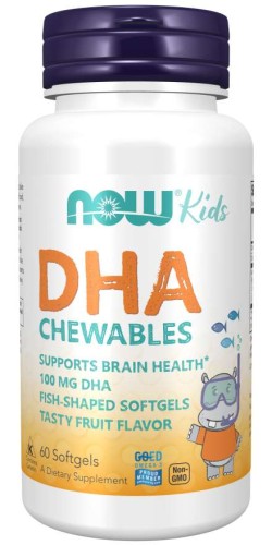 NOWFOODS1607-DHA-Kids.jpg