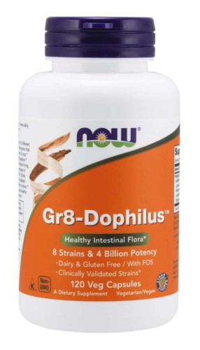 NOWFOODS2910-Gr8-Dophilus.jpg