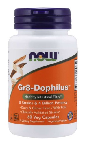 NOWFOODS2912-Gr8-Dophilus.jpg
