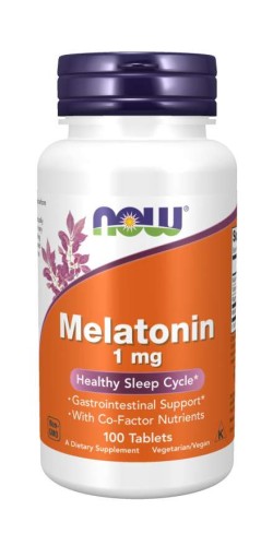 NOWFOODS3262-Melatonin.jpg