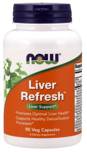 NOWFOODS2448-Liver-Refresh.jpg