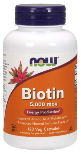 NOWFOODS0474-Biotin.jpg