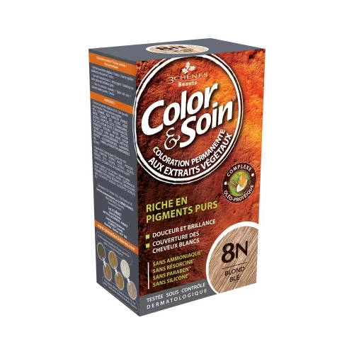 p53-farby-color-soin-8nblond-pszeniczny.webp