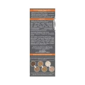 p53-farby-color-soin-8nblond-pszeniczny (1).webp