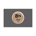 p53-farby-color-soin-8nblond-pszeniczny (2).webp