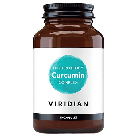 curcumin-habiopl.jpg
