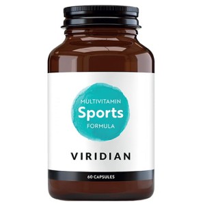Viridian Sports Multi
