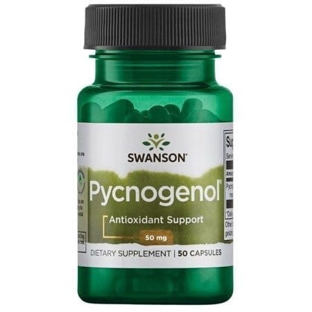 pycnogenol.webp