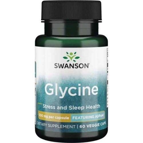 GLICYNA.webp