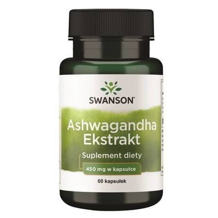 pol_pm_Ashwagandha-ekstrakt-60-kaps-suplement-diety-427_2_1.webp