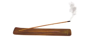 PODSTAWKA POD KADZIDŁO 25 cm - SATTVA