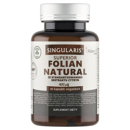 5903263262671_folian.jpg