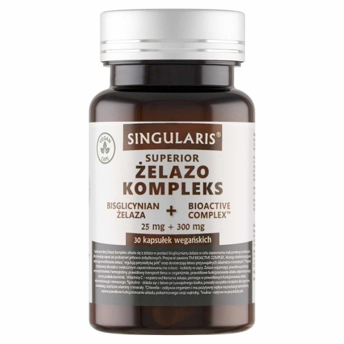zelazo-30szt-1536x1536.jpg