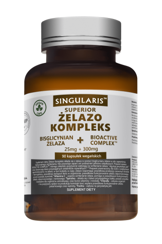 Zelazo-90-vege-kaps-1365x2048.png