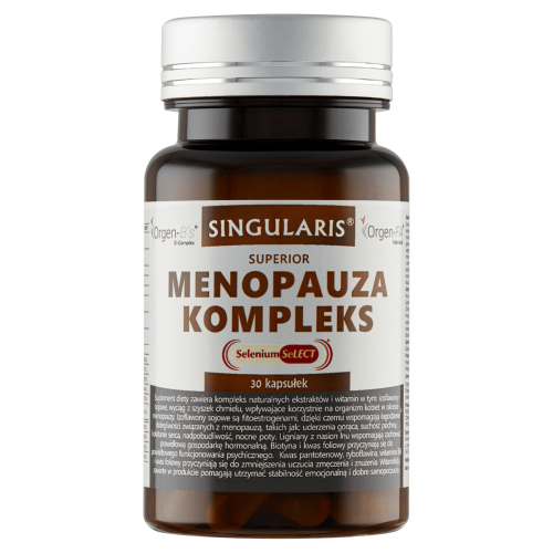5907796631287_T1_Singularis_Superior_Suplement_diety_menopauza_kompleks_30_sztuk-1536x1536.png