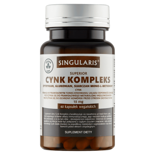 5907796631119_T1_Singularis_Superior_Suplement_diety_cynk_kompleks_60_sztuk-1536x1536.png