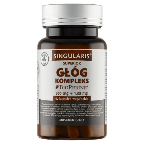 5907796631461_T1_Singularis_Superior_Suplement_diety_glog_kompleks_BioPerine_60_sztuk-1536x1536.png