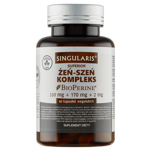 5907796631294_T1_Singularis_Superior_Suplement_diety_zen_szen_kompleks_60_sztuk.png