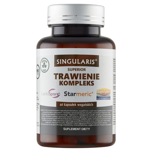 TRAWIENIE-1536x1536.jpg