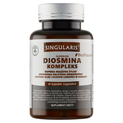 5907796631140_T1_Singularis_Superior_Suplement_diety_diosmina_kompleks_60_sztuk-1536x1536.png