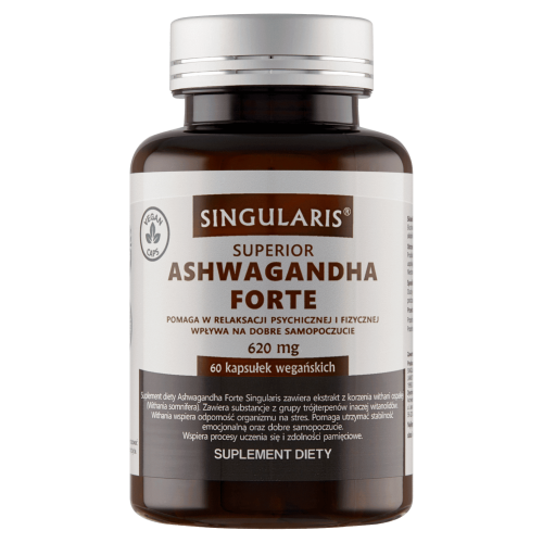 5907796631126_T1_Singularis_Superior_Suplement_diety_ashwagandha_forte_60_kapsulek-1536x1536.png