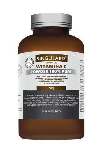 Witamina-C-powder-500g-1365x2048.jpg