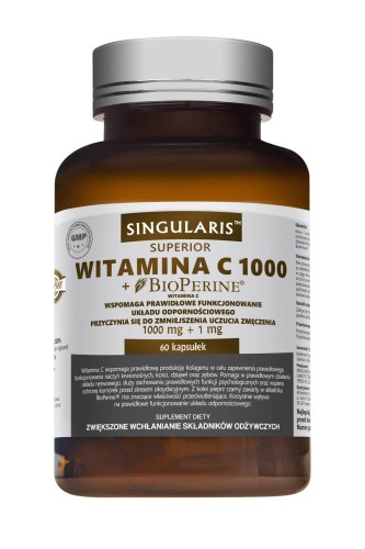 Witamina-C-1000-Bioperine-60-kaps-1365x2048.jpg