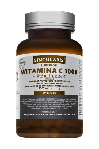 Witamina-C-1000-Bioperine-120-kaps-1365x2048.jpg