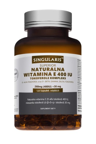 Witamina-E-120-kaps-1365x2048.jpg