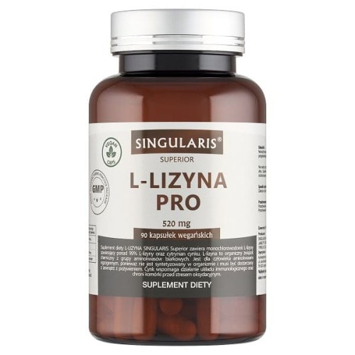 l-lizyna-5907057510108.jpg
