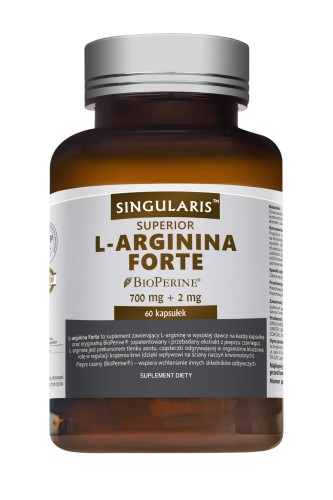 L-arginina-FORTE-60-kaps-1365x2048.jpg