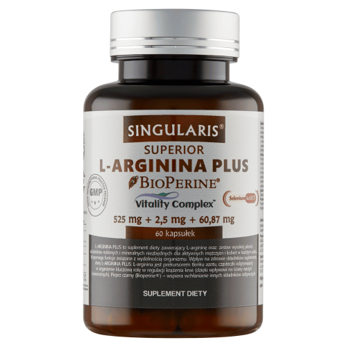 5907796631041_T1_Singularis_Superior_Suplement_diety_l_arginina_plus_60_sztuk-1536x1536.png