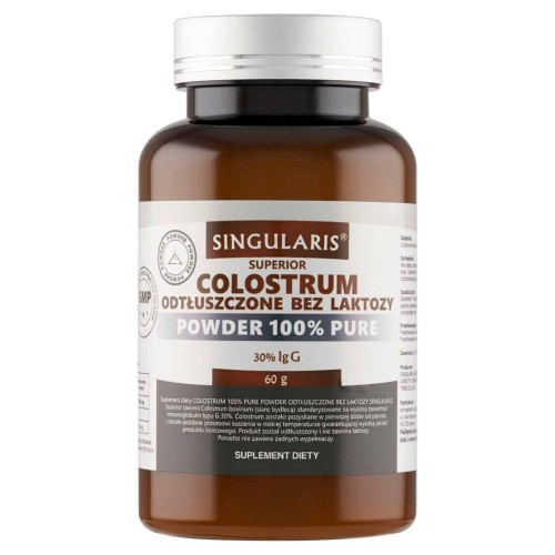 COLOSTRUM-ODTLUSZCZONE-1536x1536.jpg