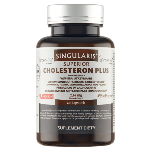 5907796631492_T1_Singularis_Superior_Suplement_diety_cholesteron_plus_monakolina_K_2_96_mg_60_sztuk-1536x1536.png