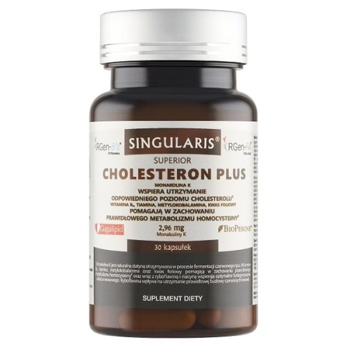 5907796631997_1_cholesteron-30-kaps.jpg