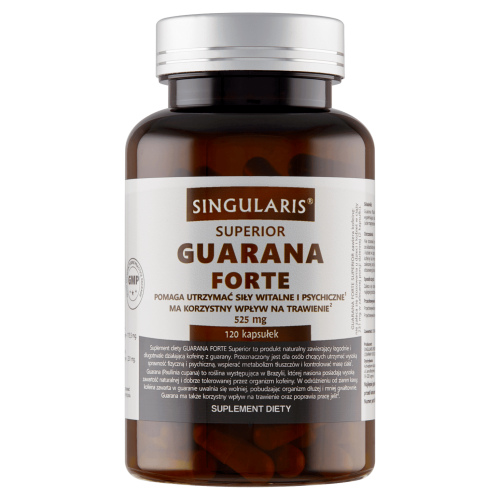 5903263262107_T1_Singularis_Superior_Suplement_diety_guarana_forte_120_sztuk-1536x1536.png