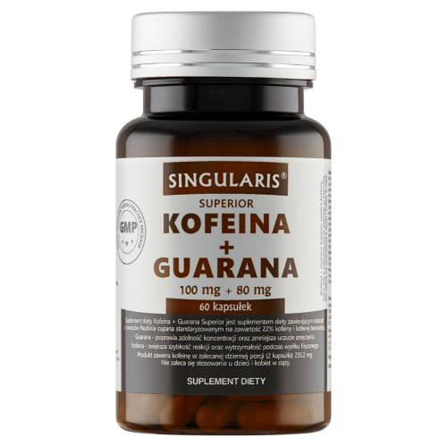 5907796631027_T1_Singularis_Superior_Suplement_diety_kofeina___guarana_60_sztuk-1536x1536.png