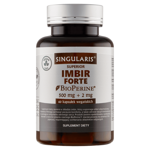 5907796631300_T1_Singularis_Superior_Suplement_diety_imbir_forte_60_kapsulek-1536x1536.png