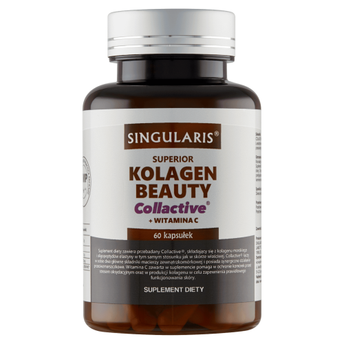 5907796631249_T1_Singularis_Superior_Suplement_diety_kolagen_Beauty___witamina_C_60_sztuk-1536x1536.png