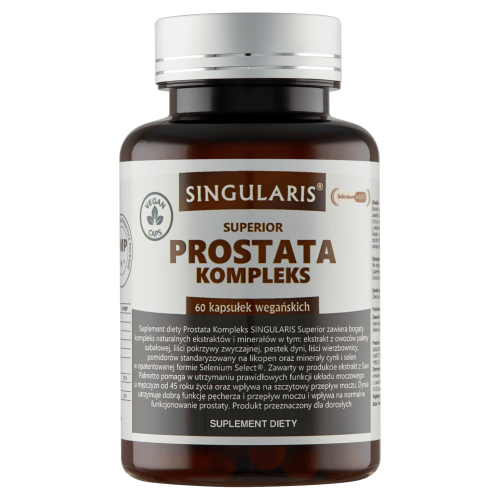 5907796631331_T1_Singularis_Superior_Suplement_diety_prostata_kompleks_60_sztuk-1536x1536.png