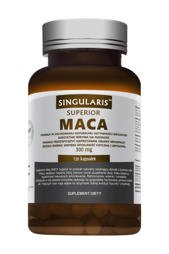 Maca-120-kaps-1366x2048.png