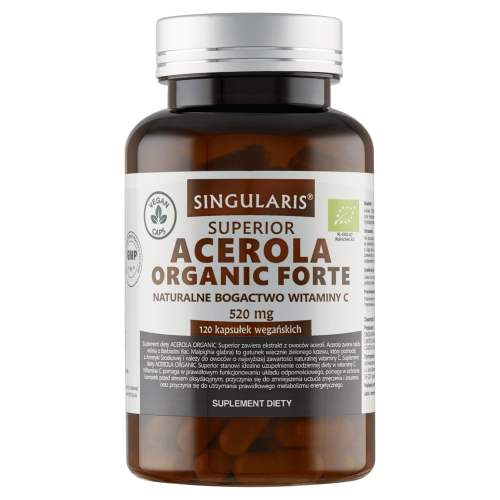 5903263262886_T1_Singularis_Superior_Suplement_diety_acerola_organic_forte_120_sztuk-1536x1536.png