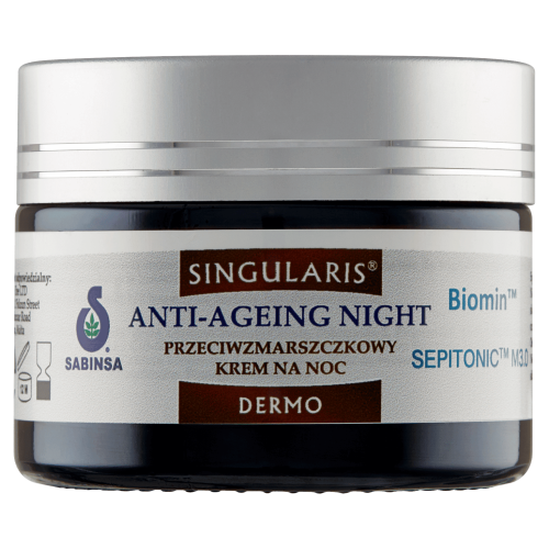 5907796631416_T1_Singularis_Anti_Ageing_Night_Przeciwzmarszczkowy_krem_na_noc_50_ml-1536x1536.png