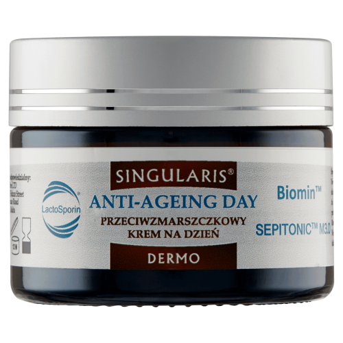 5907796631409_T1_Singularis_Anti_Ageing_Day_Przeciwzmarszczkowy_krem_na_dzien_50_ml-1536x1536.png