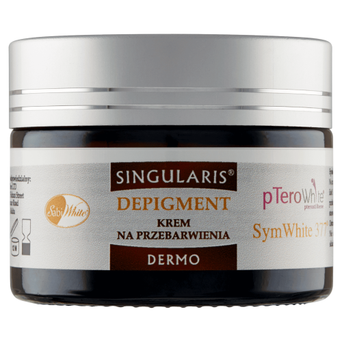 5907796631423_T1_Singularis_Depigment_Krem_na_przebarwienia_50_ml-1536x1536.png
