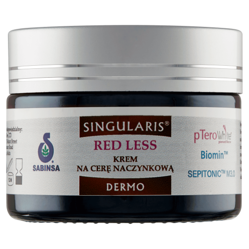 5907796631393_T1_Singularis_Red_Less_Krem_na_cere_naczynkowa_50_ml-1536x1536.png