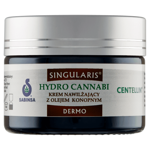 5907796631430_T1_Singularis_Hydro_Cannabi_Krem_nawilzajacy_z_olejem_konopnym_50_ml-1536x1536.png